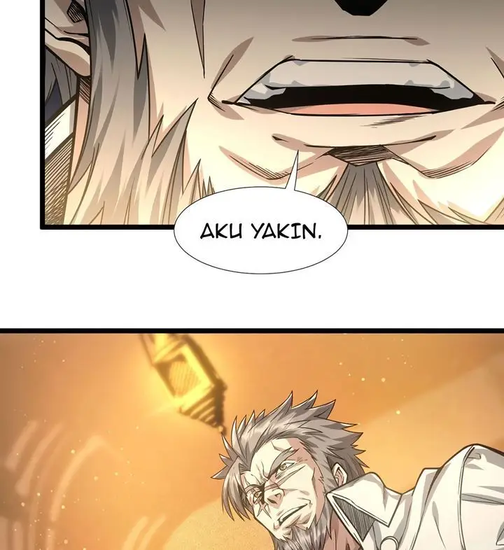 image-komik-im-really-not-the-demon-gods-lackey-chapter-38-29/147