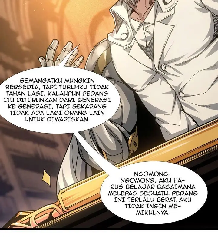 image-komik-im-really-not-the-demon-gods-lackey-chapter-38-30/147