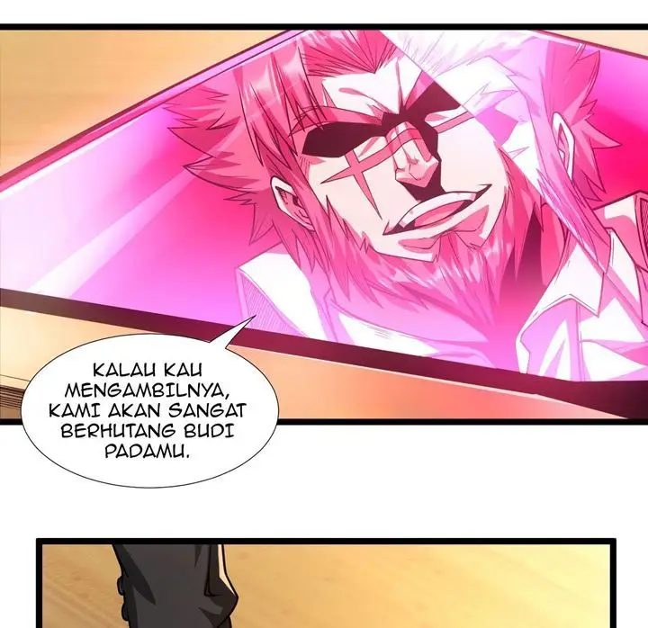 image-komik-im-really-not-the-demon-gods-lackey-chapter-38-31/147