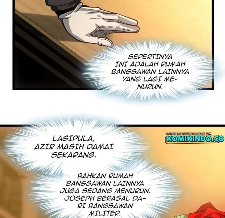 image-komik-im-really-not-the-demon-gods-lackey-chapter-38-32/147