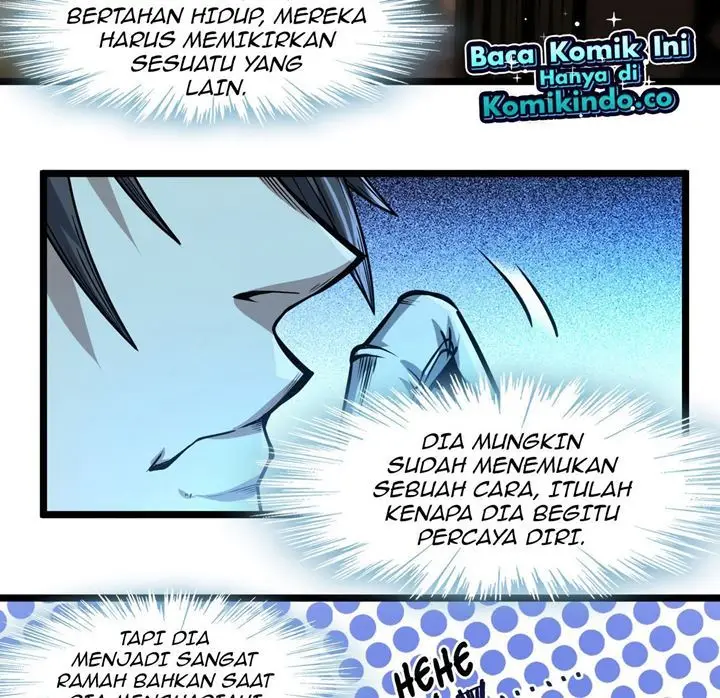 image-komik-im-really-not-the-demon-gods-lackey-chapter-38-34/147