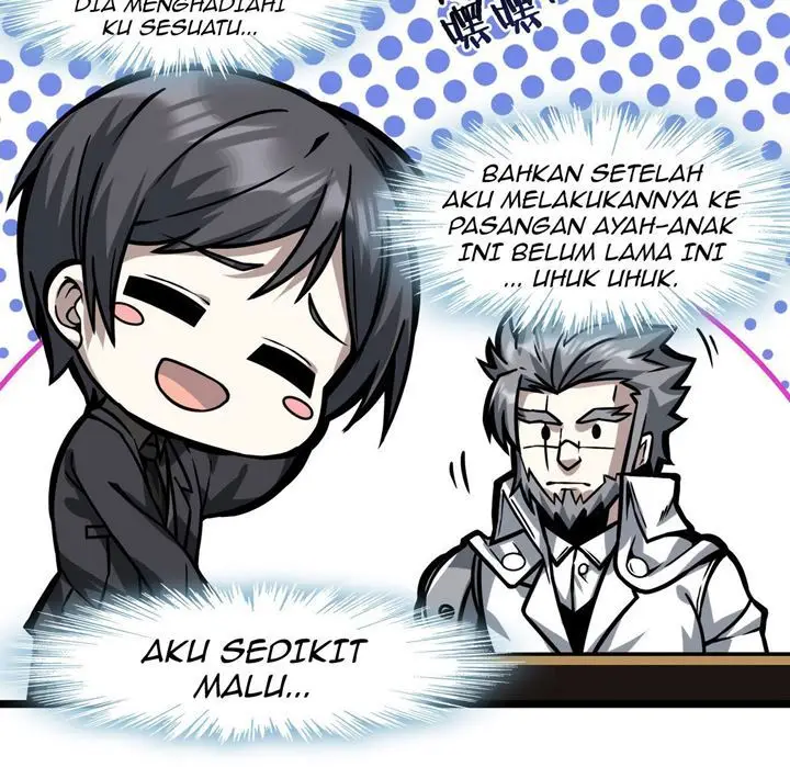 image-komik-im-really-not-the-demon-gods-lackey-chapter-38-35/147