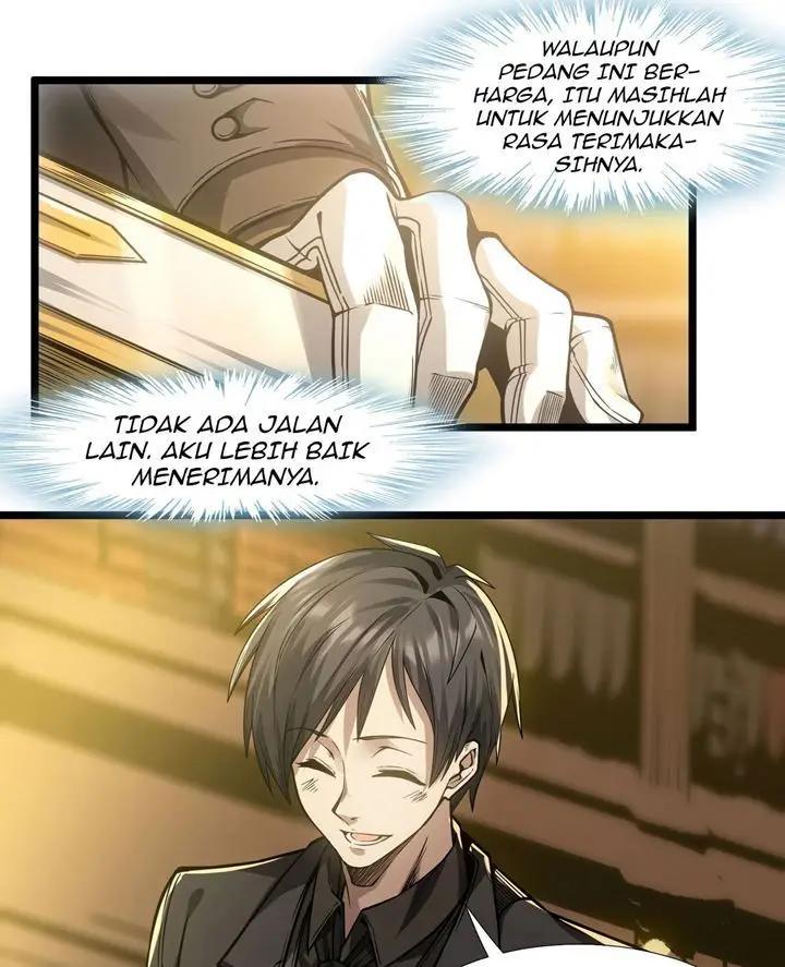 image-komik-im-really-not-the-demon-gods-lackey-chapter-38-36/147