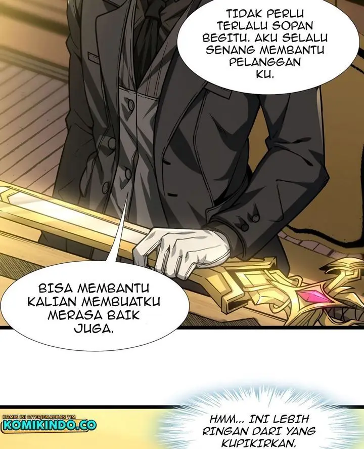 image-komik-im-really-not-the-demon-gods-lackey-chapter-38-37/147