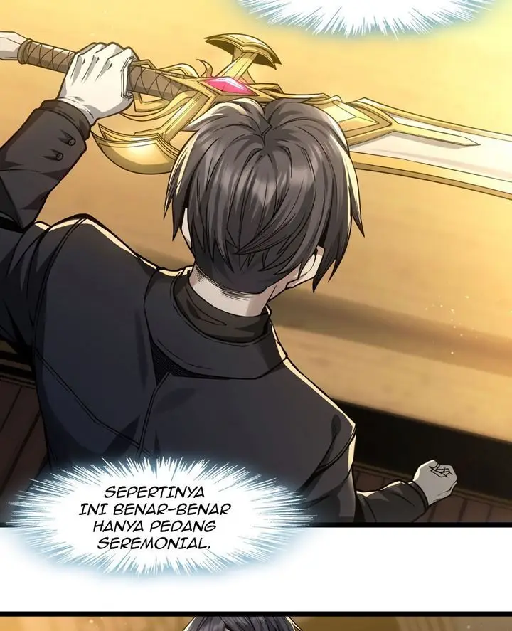 image-komik-im-really-not-the-demon-gods-lackey-chapter-38-38/147