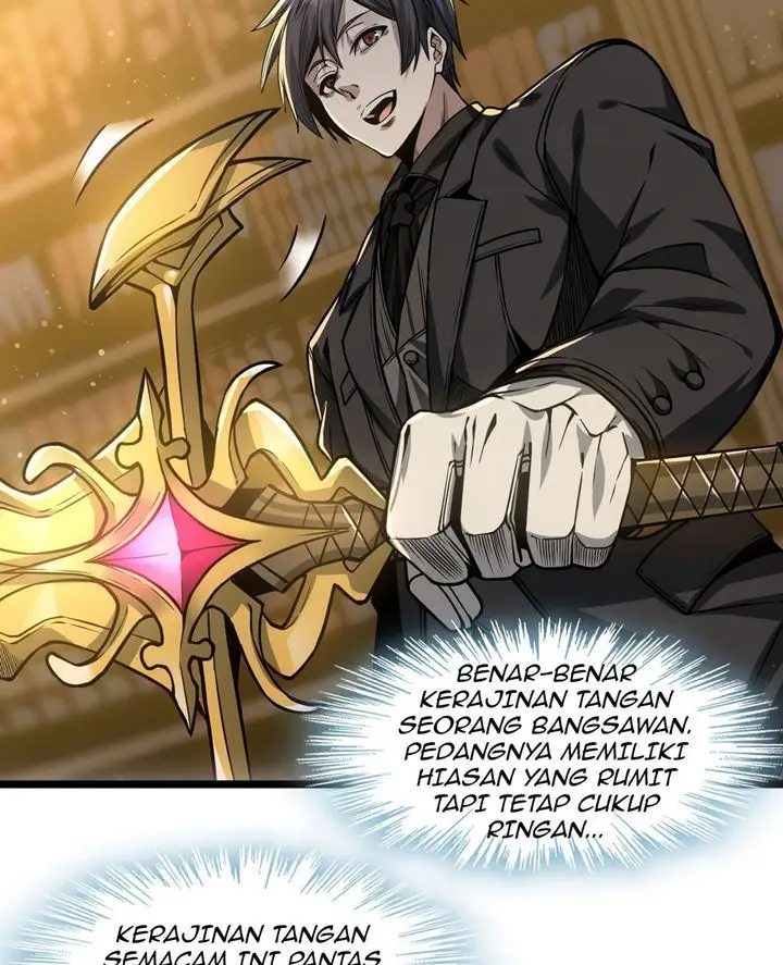 image-komik-im-really-not-the-demon-gods-lackey-chapter-38-39/147