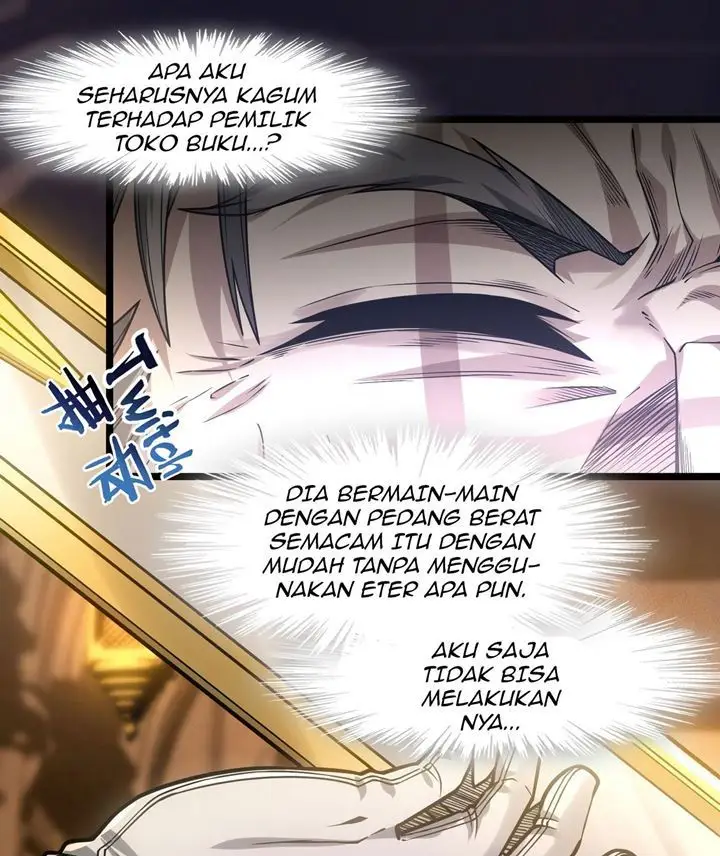 image-komik-im-really-not-the-demon-gods-lackey-chapter-38-41/147