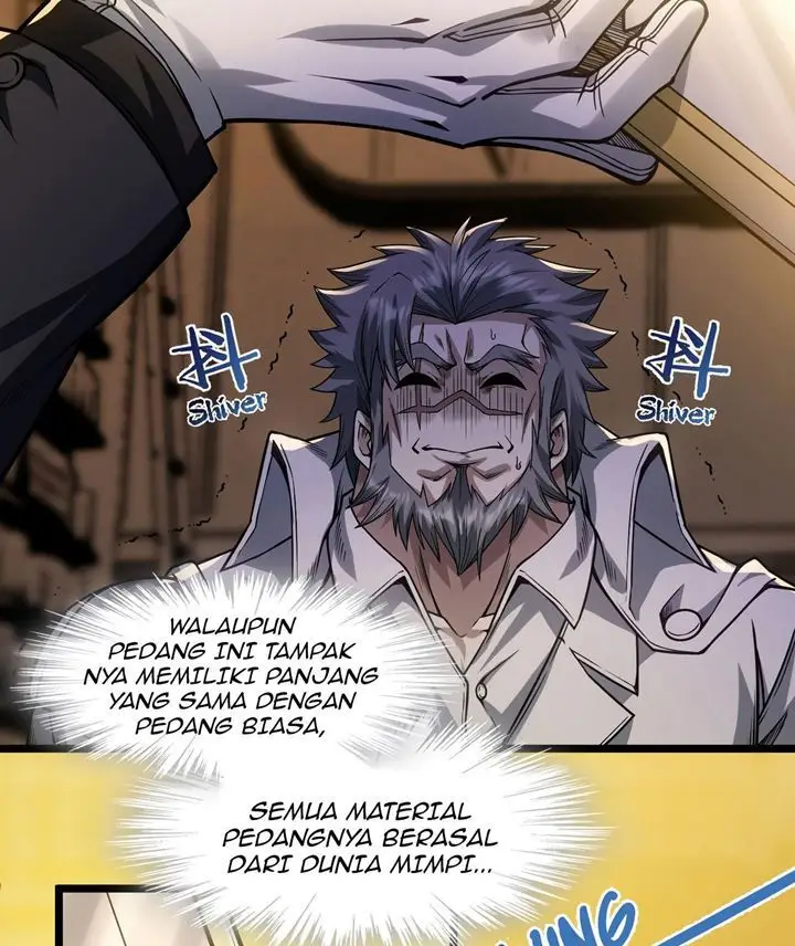 image-komik-im-really-not-the-demon-gods-lackey-chapter-38-42/147