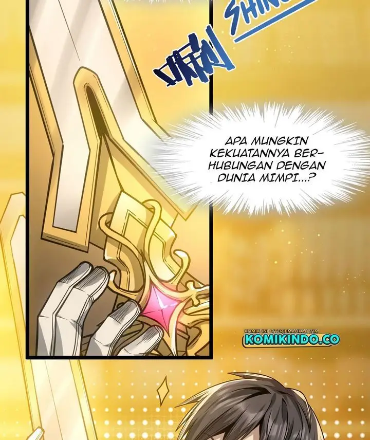 image-komik-im-really-not-the-demon-gods-lackey-chapter-38-43/147