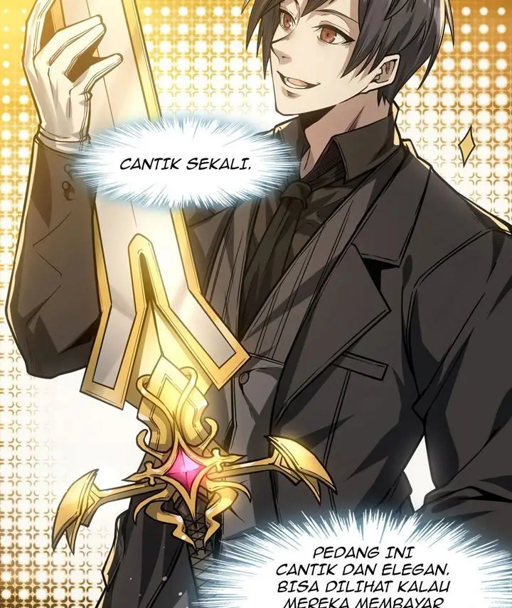 image-komik-im-really-not-the-demon-gods-lackey-chapter-38-44/147