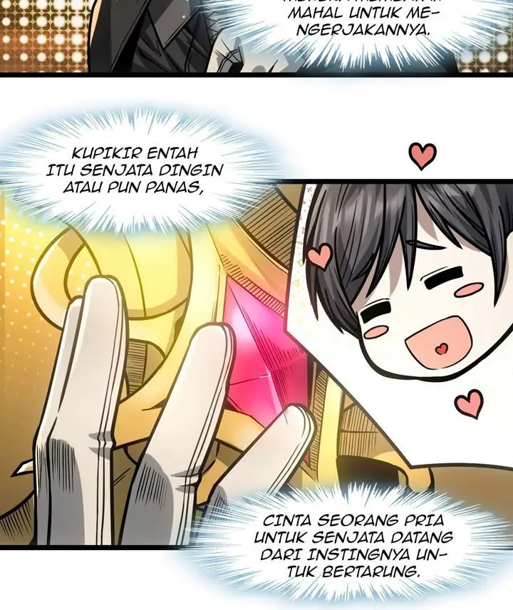 image-komik-im-really-not-the-demon-gods-lackey-chapter-38-45/147