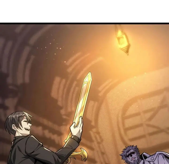 image-komik-im-really-not-the-demon-gods-lackey-chapter-38-46/147