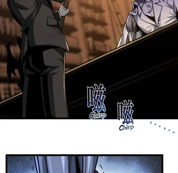 image-komik-im-really-not-the-demon-gods-lackey-chapter-38-47/147