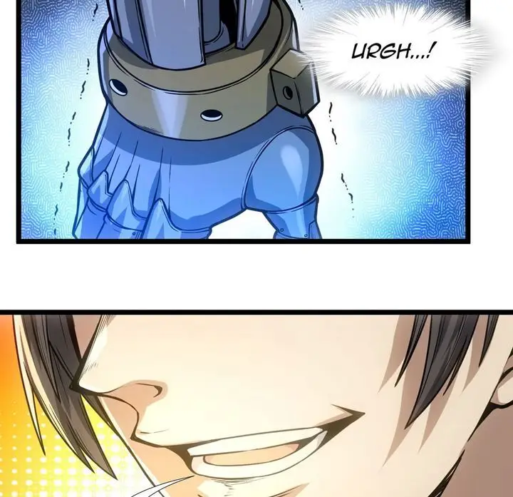 image-komik-im-really-not-the-demon-gods-lackey-chapter-38-48/147