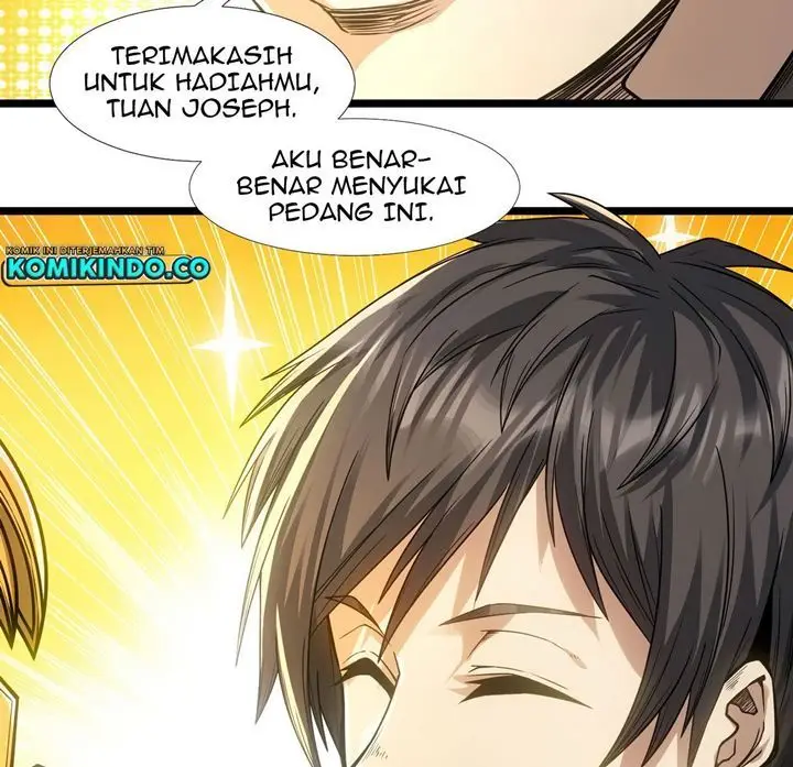 image-komik-im-really-not-the-demon-gods-lackey-chapter-38-49/147
