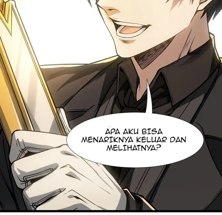 image-komik-im-really-not-the-demon-gods-lackey-chapter-38-50/147