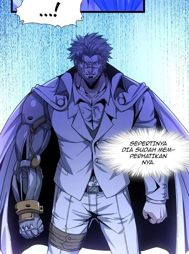image-komik-im-really-not-the-demon-gods-lackey-chapter-38-52/147