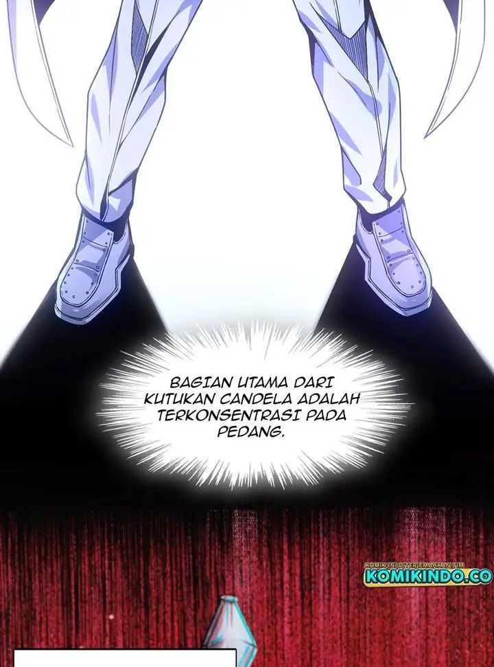 image-komik-im-really-not-the-demon-gods-lackey-chapter-38-53/147