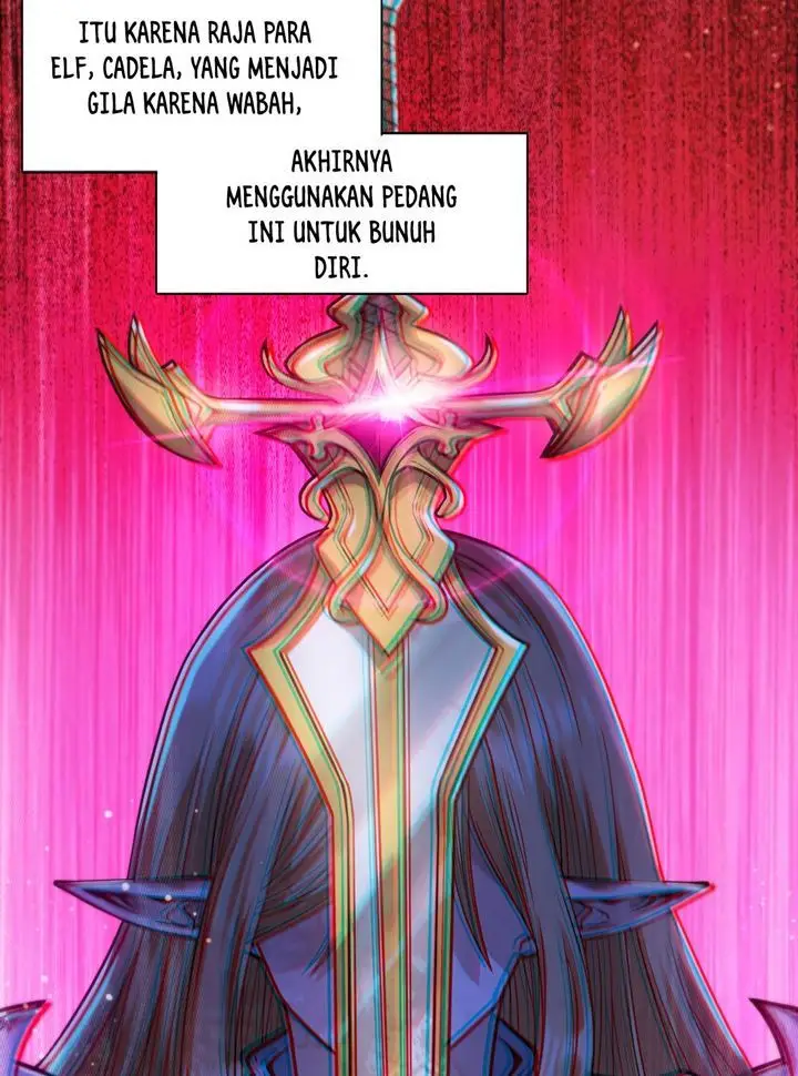 image-komik-im-really-not-the-demon-gods-lackey-chapter-38-54/147