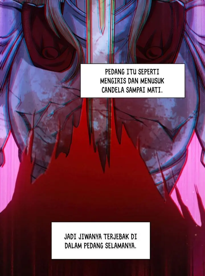 image-komik-im-really-not-the-demon-gods-lackey-chapter-38-55/147