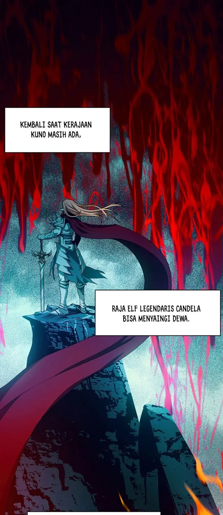 image-komik-im-really-not-the-demon-gods-lackey-chapter-38-56/147