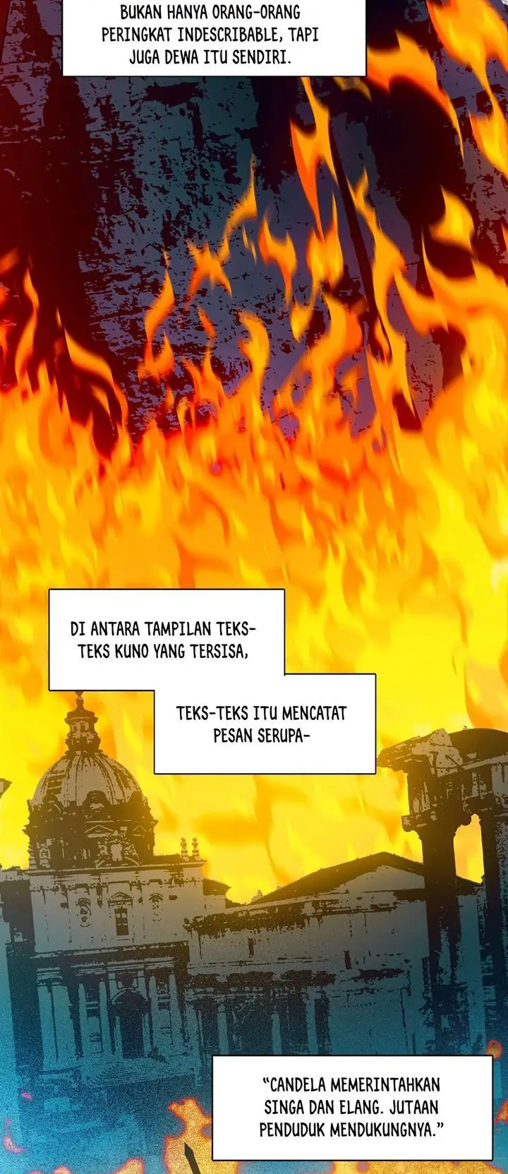 image-komik-im-really-not-the-demon-gods-lackey-chapter-38-57/147