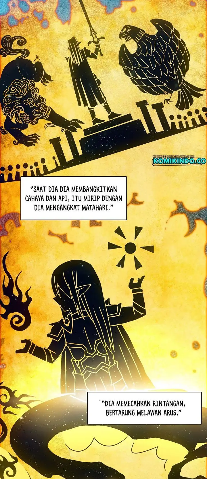 image-komik-im-really-not-the-demon-gods-lackey-chapter-38-58/147
