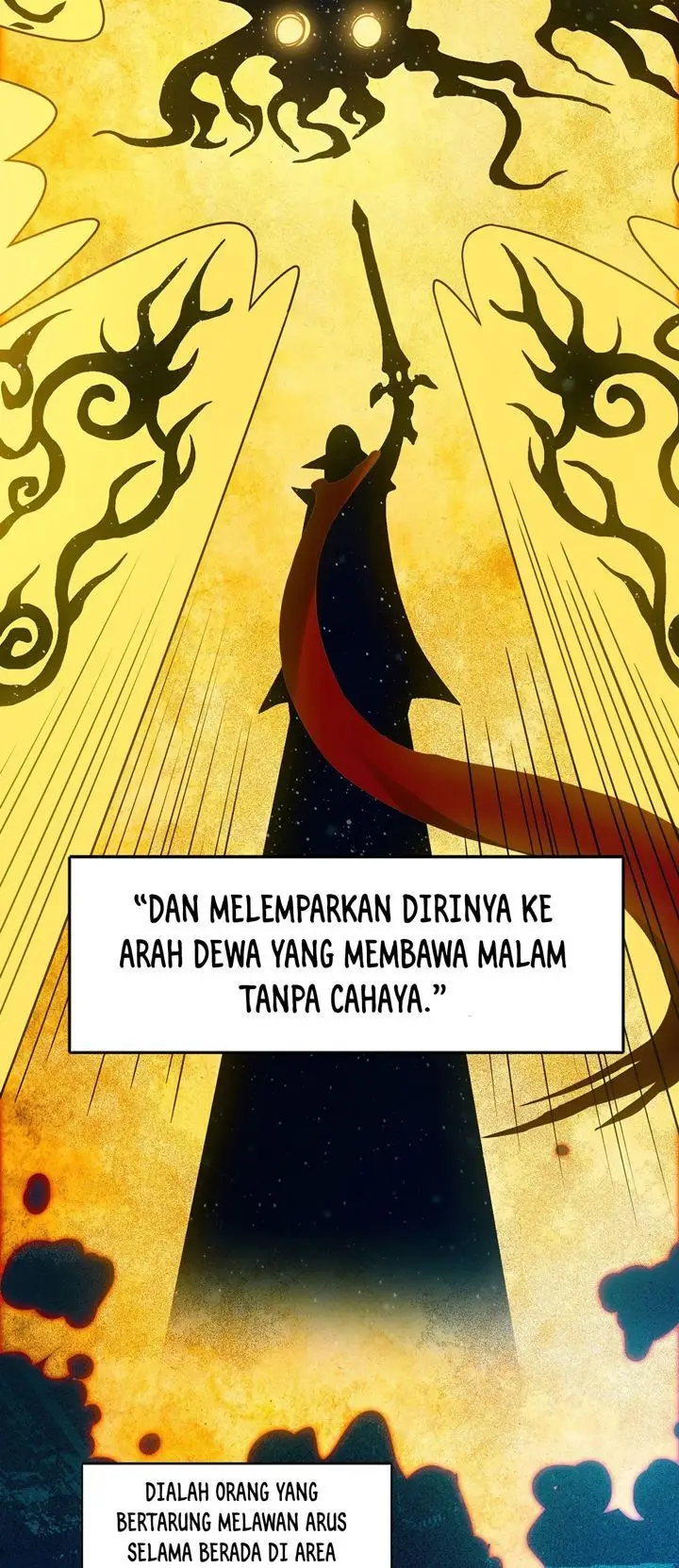 image-komik-im-really-not-the-demon-gods-lackey-chapter-38-59/147
