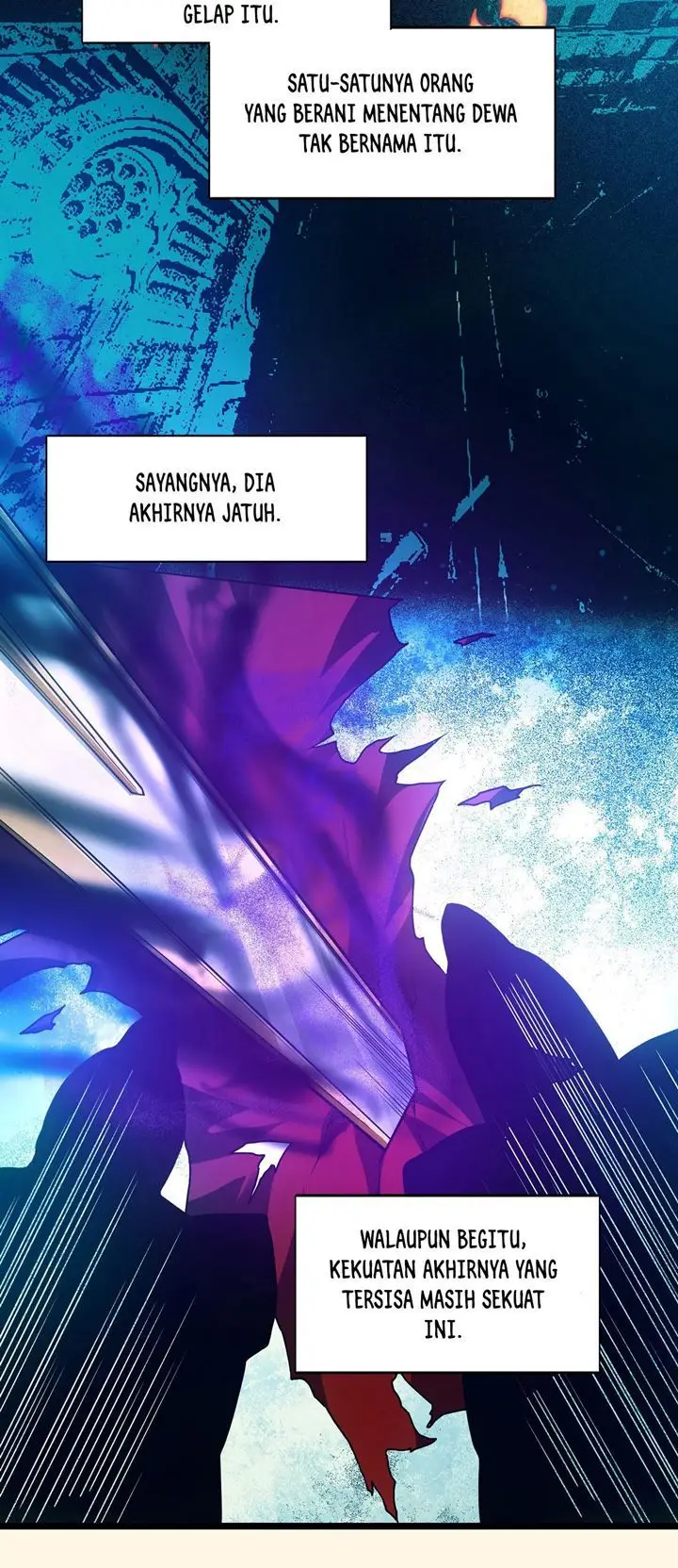 image-komik-im-really-not-the-demon-gods-lackey-chapter-38-60/147