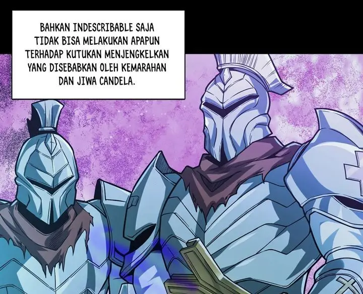 image-komik-im-really-not-the-demon-gods-lackey-chapter-38-61/147