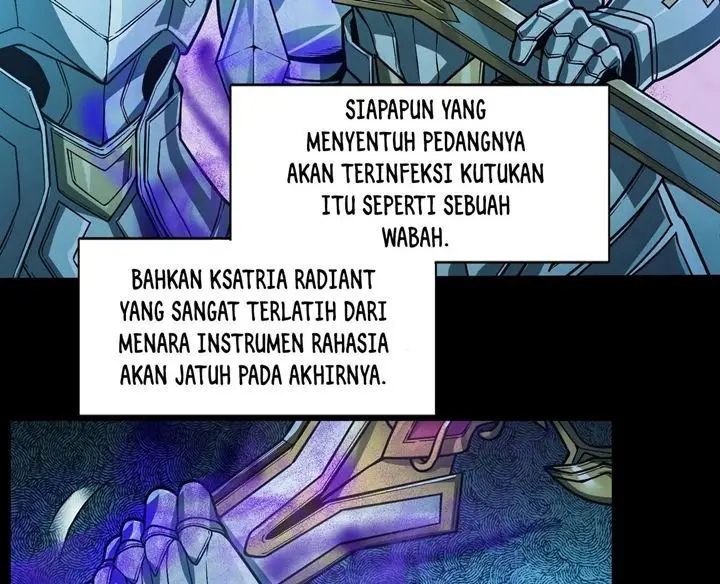 image-komik-im-really-not-the-demon-gods-lackey-chapter-38-62/147
