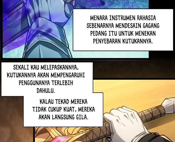 image-komik-im-really-not-the-demon-gods-lackey-chapter-38-63/147
