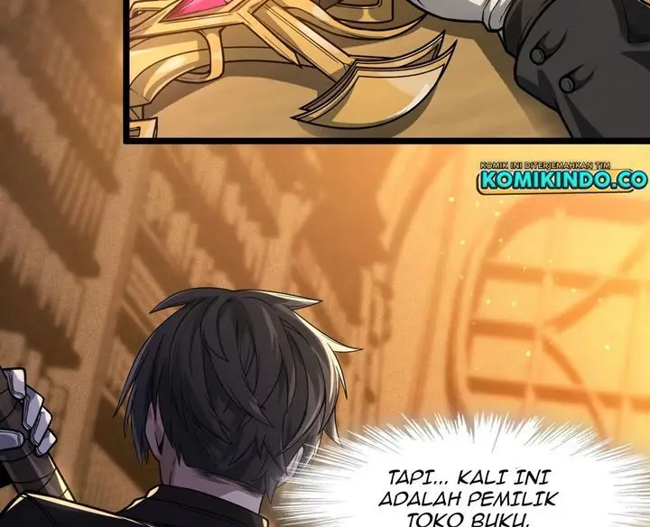 image-komik-im-really-not-the-demon-gods-lackey-chapter-38-64/147