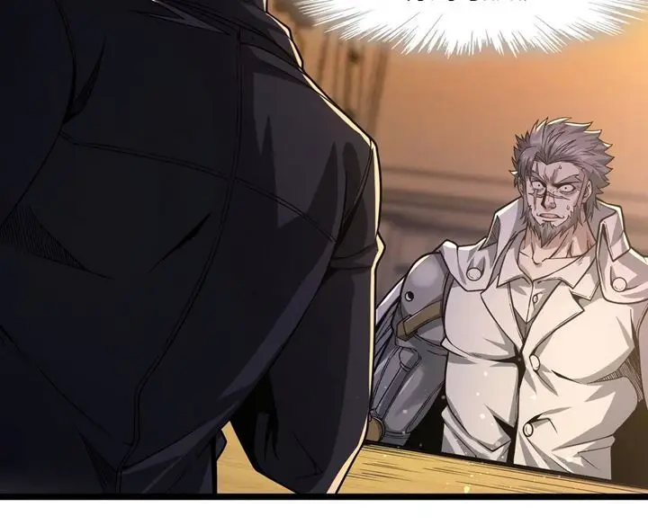 image-komik-im-really-not-the-demon-gods-lackey-chapter-38-65/147