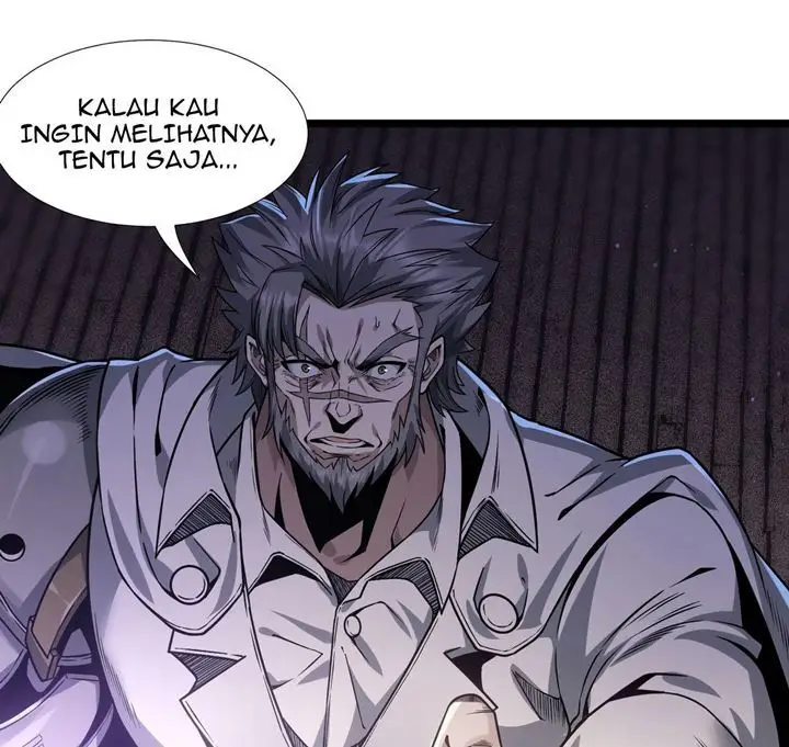 image-komik-im-really-not-the-demon-gods-lackey-chapter-38-66/147