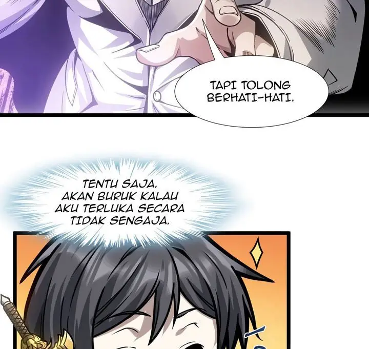 image-komik-im-really-not-the-demon-gods-lackey-chapter-38-67/147