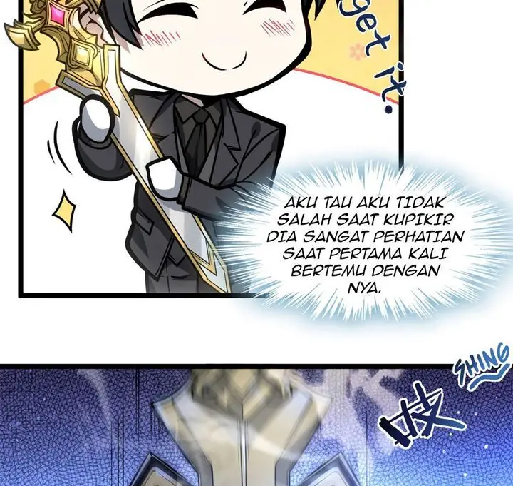 image-komik-im-really-not-the-demon-gods-lackey-chapter-38-68/147