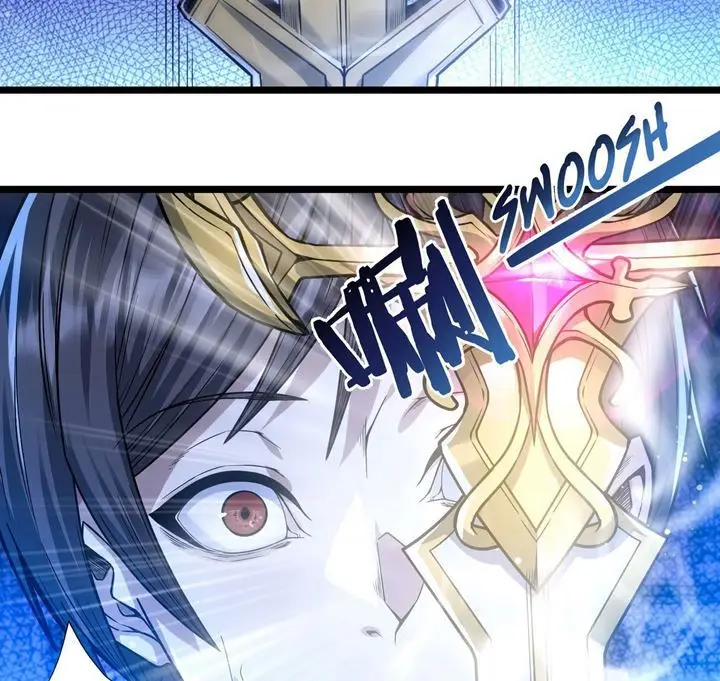 image-komik-im-really-not-the-demon-gods-lackey-chapter-38-69/147