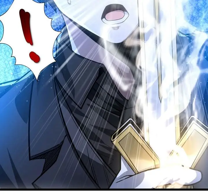 image-komik-im-really-not-the-demon-gods-lackey-chapter-38-70/147