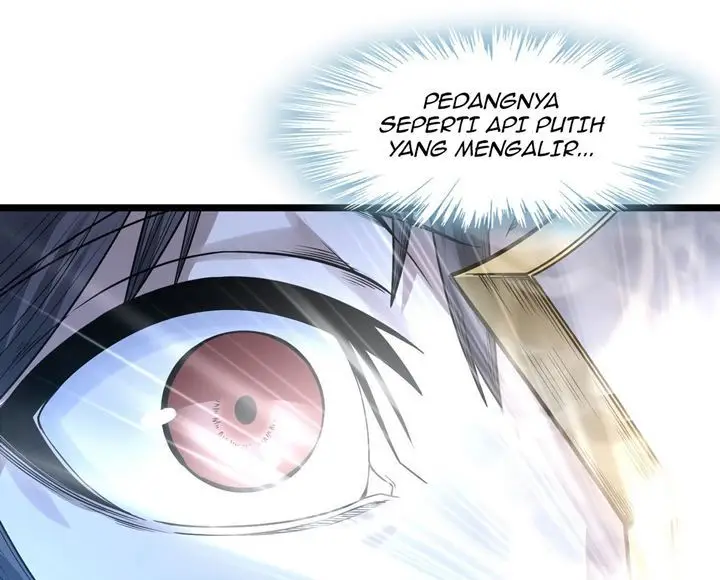image-komik-im-really-not-the-demon-gods-lackey-chapter-38-71/147