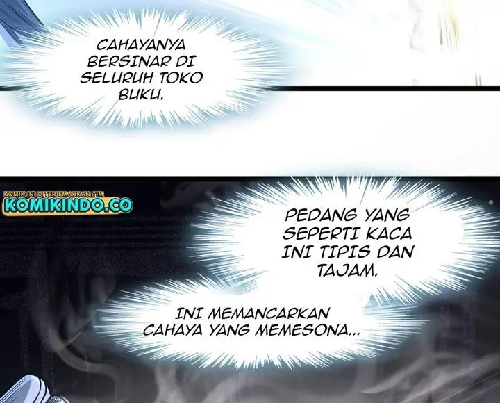 image-komik-im-really-not-the-demon-gods-lackey-chapter-38-72/147