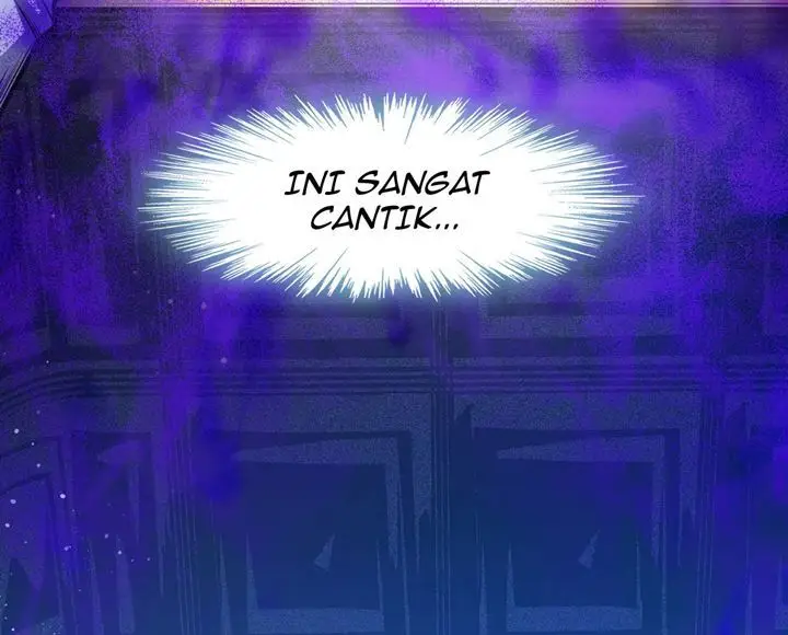 image-komik-im-really-not-the-demon-gods-lackey-chapter-38-74/147