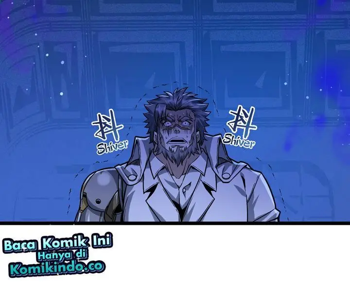 image-komik-im-really-not-the-demon-gods-lackey-chapter-38-75/147
