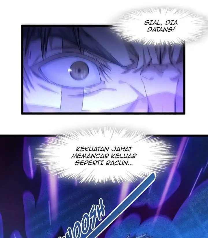 image-komik-im-really-not-the-demon-gods-lackey-chapter-38-76/147