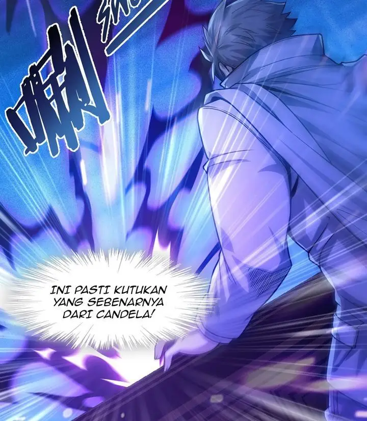 image-komik-im-really-not-the-demon-gods-lackey-chapter-38-77/147
