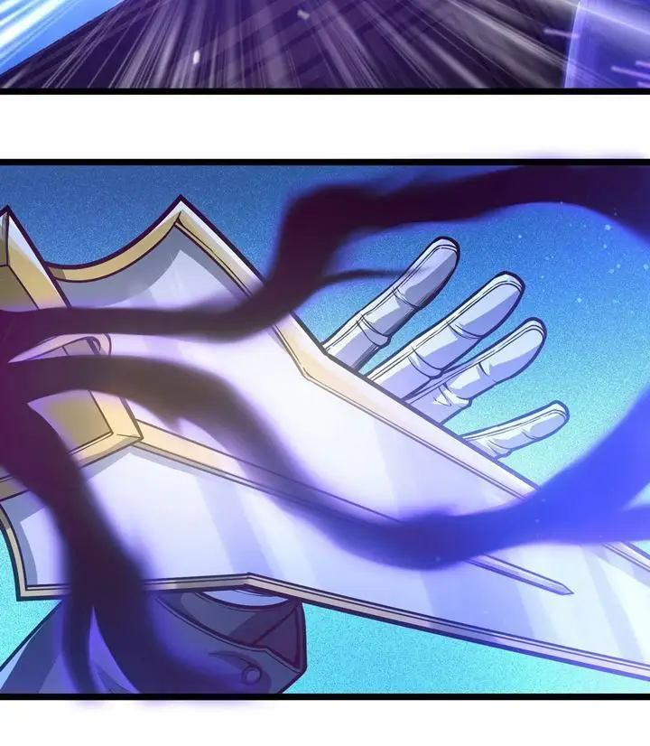 image-komik-im-really-not-the-demon-gods-lackey-chapter-38-78/147