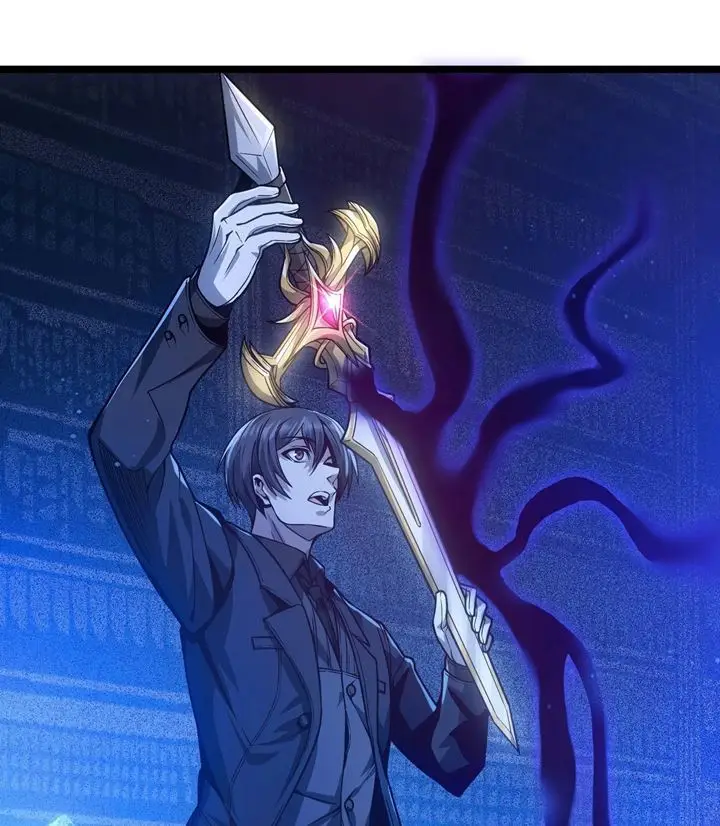 image-komik-im-really-not-the-demon-gods-lackey-chapter-38-79/147