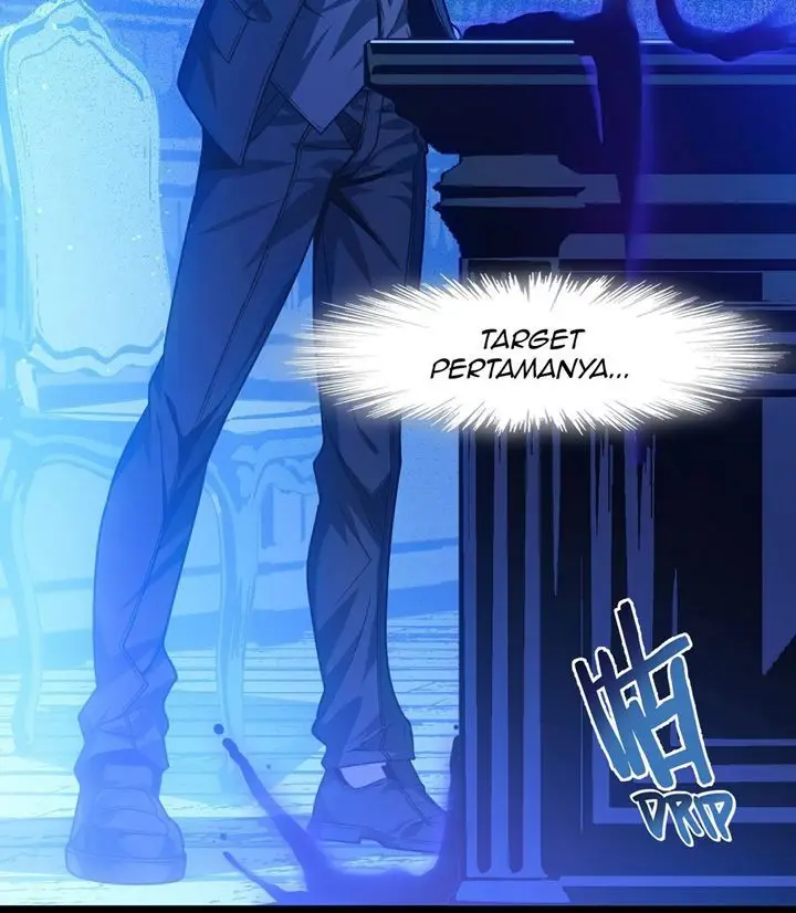 image-komik-im-really-not-the-demon-gods-lackey-chapter-38-80/147
