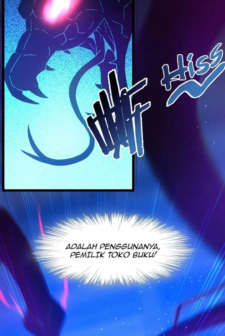 image-komik-im-really-not-the-demon-gods-lackey-chapter-38-82/147