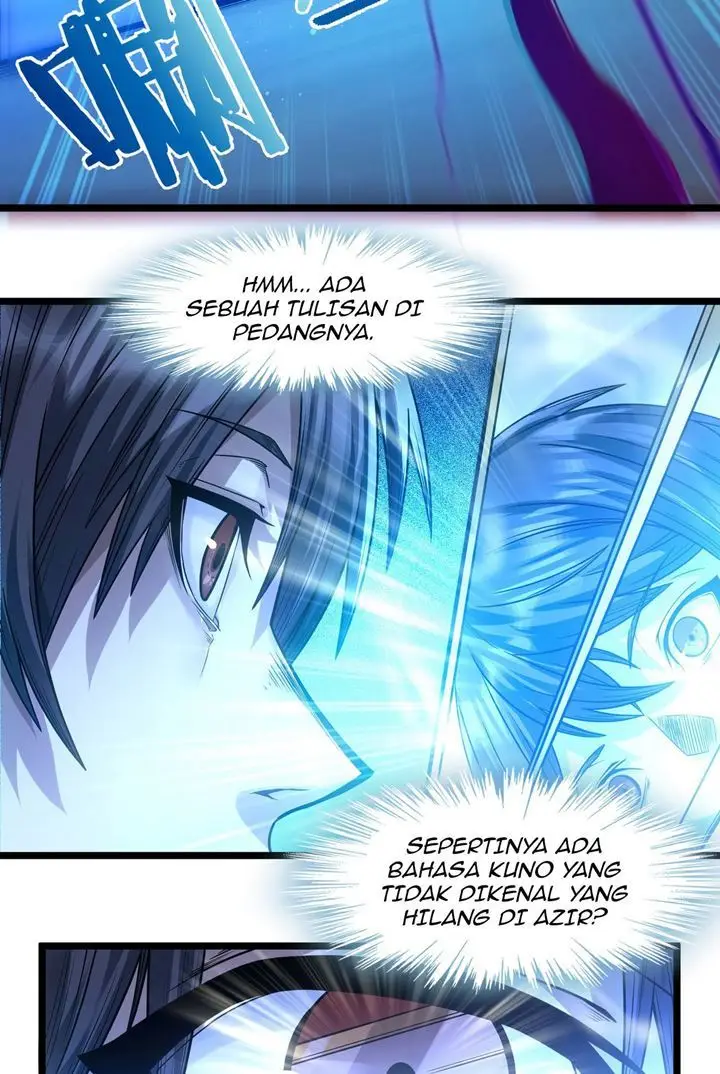 image-komik-im-really-not-the-demon-gods-lackey-chapter-38-84/147